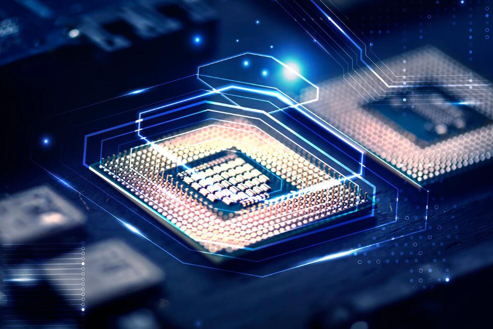 宋晓峰扮演西门庆是什么电影 西门庆和潘金莲电影